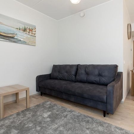 Tallinn City Center Apartment New2022 Екстер'єр фото