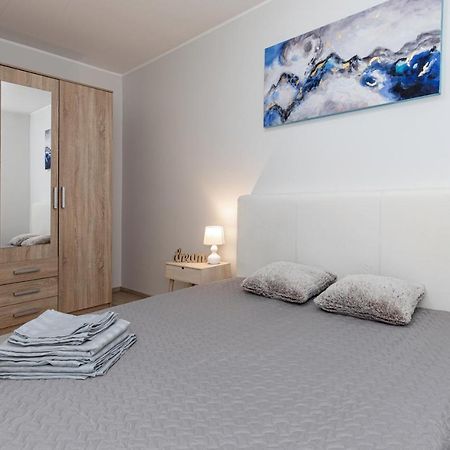 Tallinn City Center Apartment New2022 Екстер'єр фото