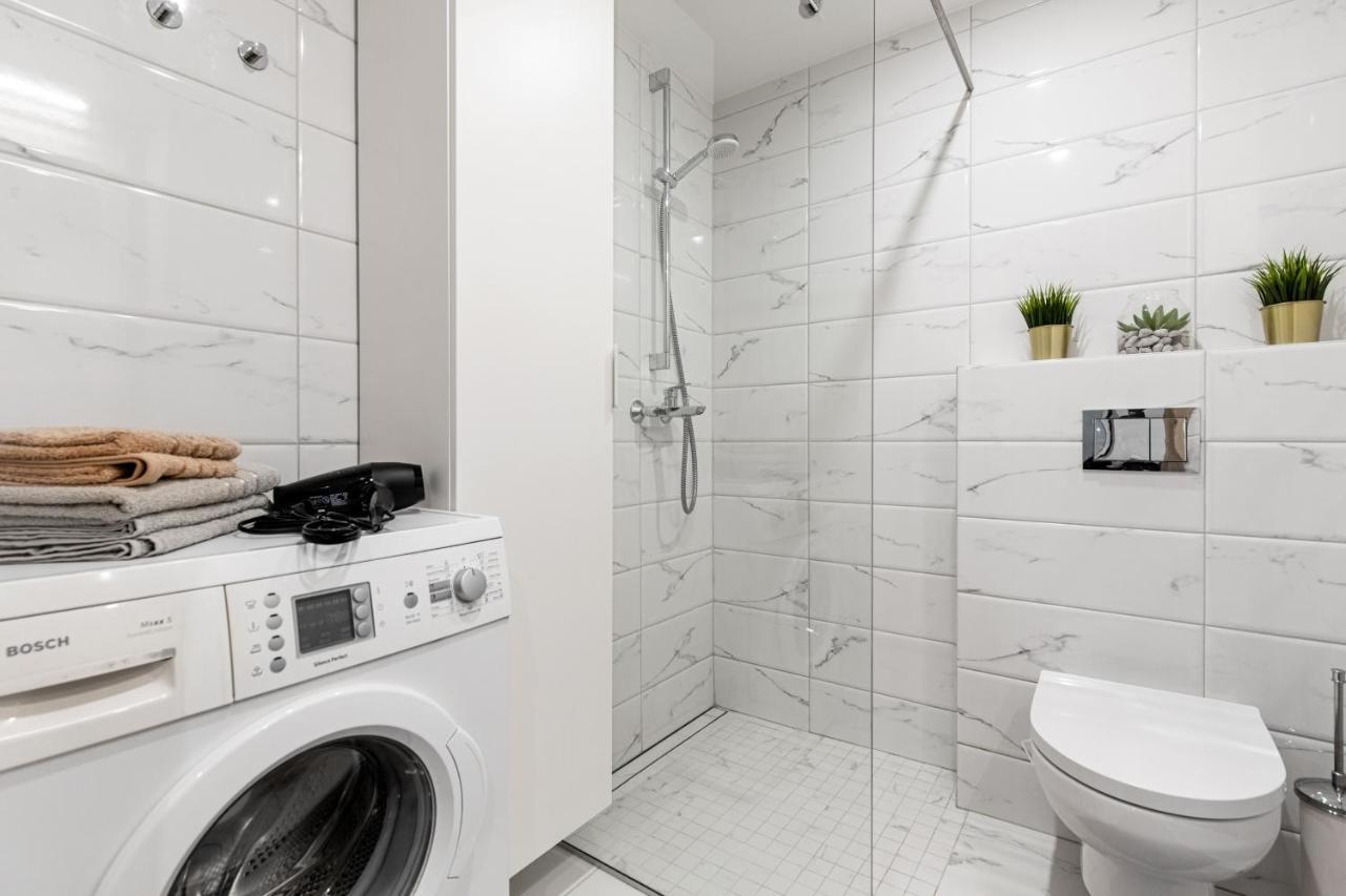 Tallinn City Center Apartment New2022 Екстер'єр фото